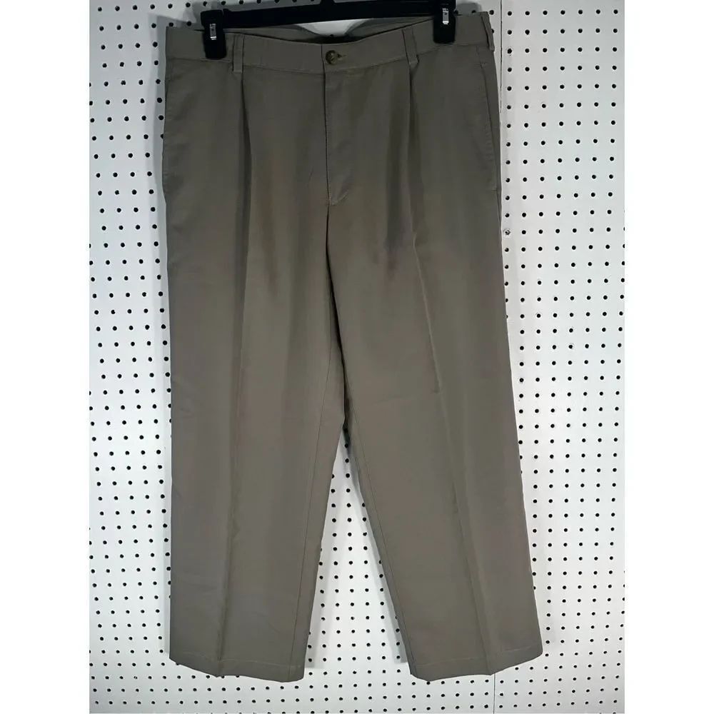 Hugo Boss dress pants